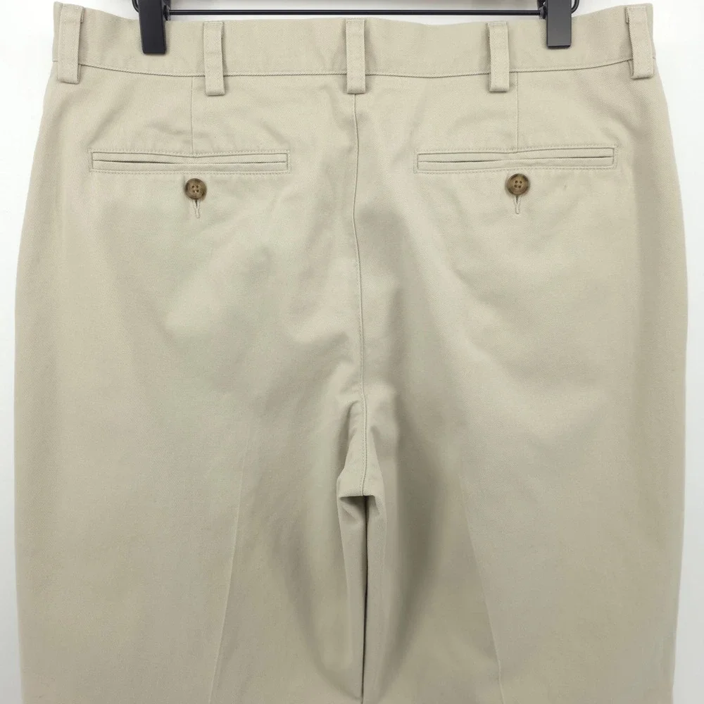 L.L.Bean embrace timeless